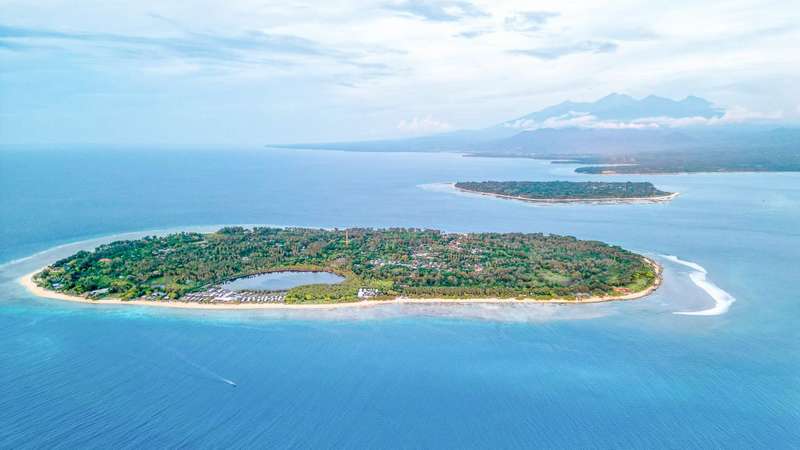 pourquoi-visiter-iles-Gili