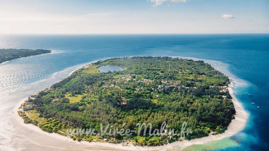 que-visiter-ile-Gili-Meno-Lombok