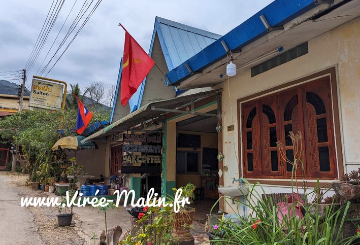 restaurant-Muang-Khua