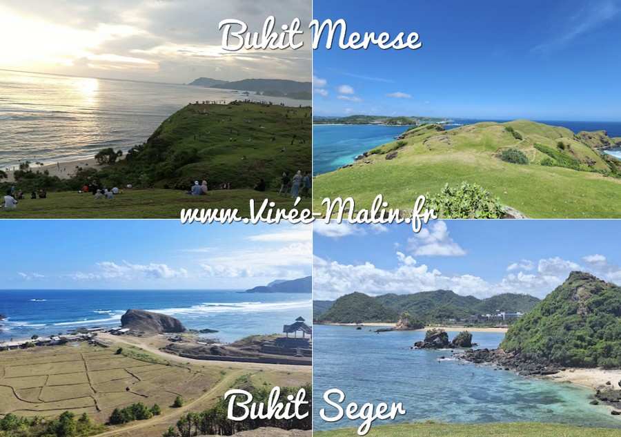 viewpoint-poins-vue-Kuta-Lombok