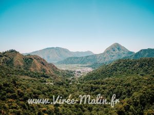 Visiter Lombok – Les incontournables à faire