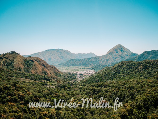 visiter-Bali-que-faire