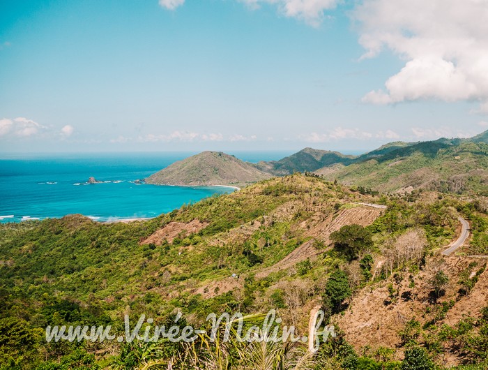 visiter-Sekotong-ou-dormir-Sekotong