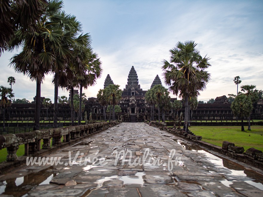 Angkor-Wat-visite