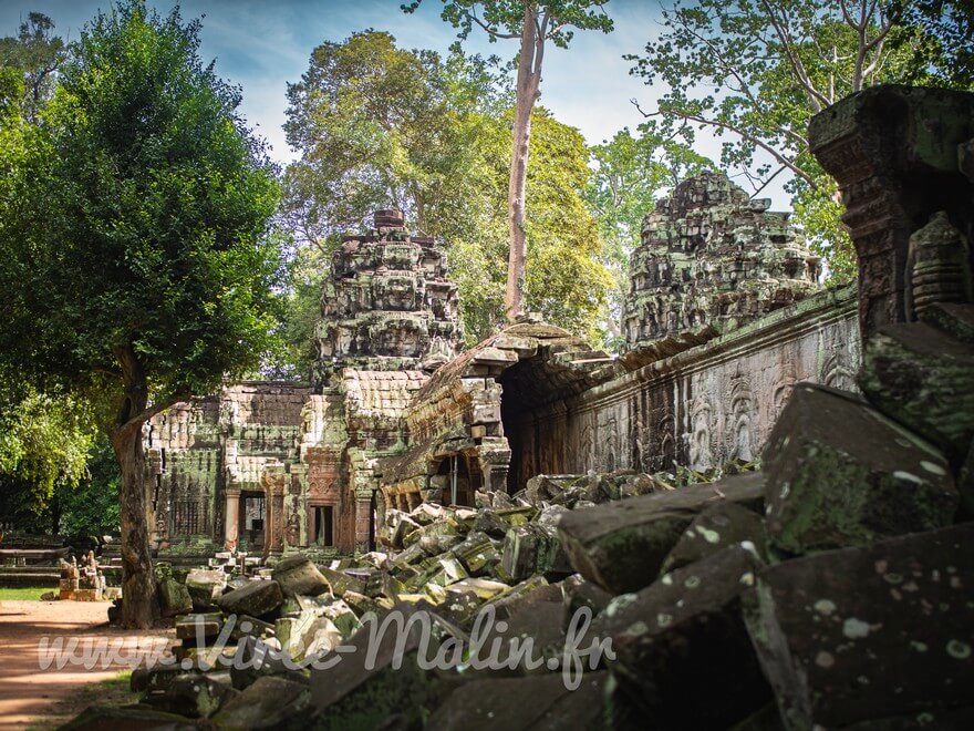 Angkor-velo-tuktuk-scooter