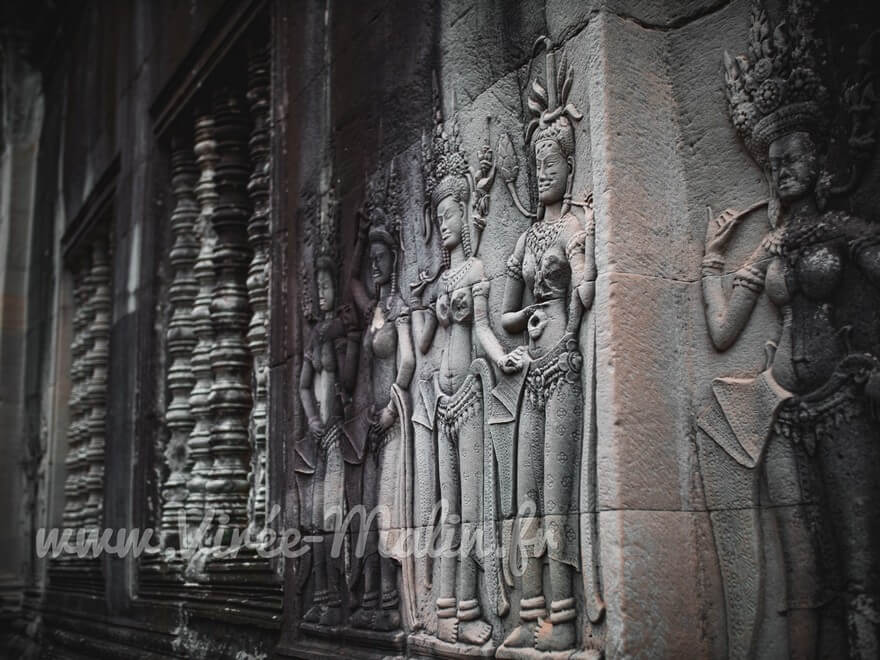 Combien-de-temps-pour-visiter-les-temples-Angkor
