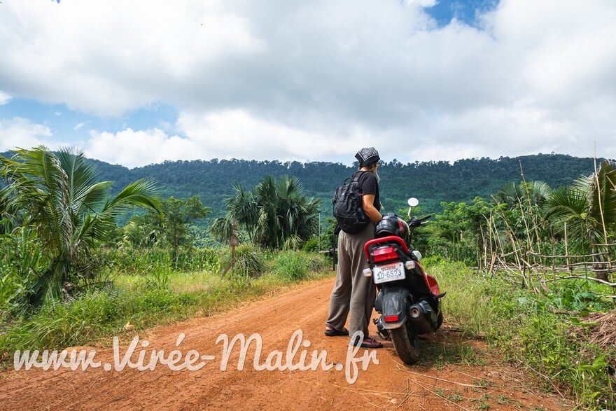 Comment-rejoindre-Koh-Ker