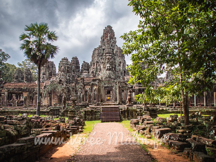 Comment-visiter-Angkor-au-Cambodge