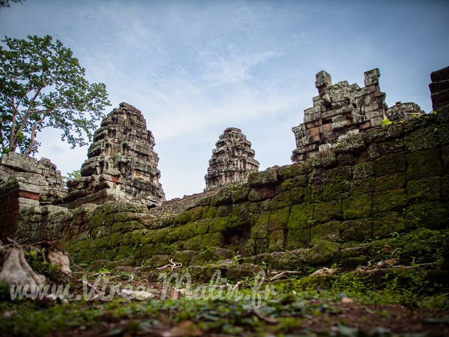 Comment-visiter-Angkor-transport
