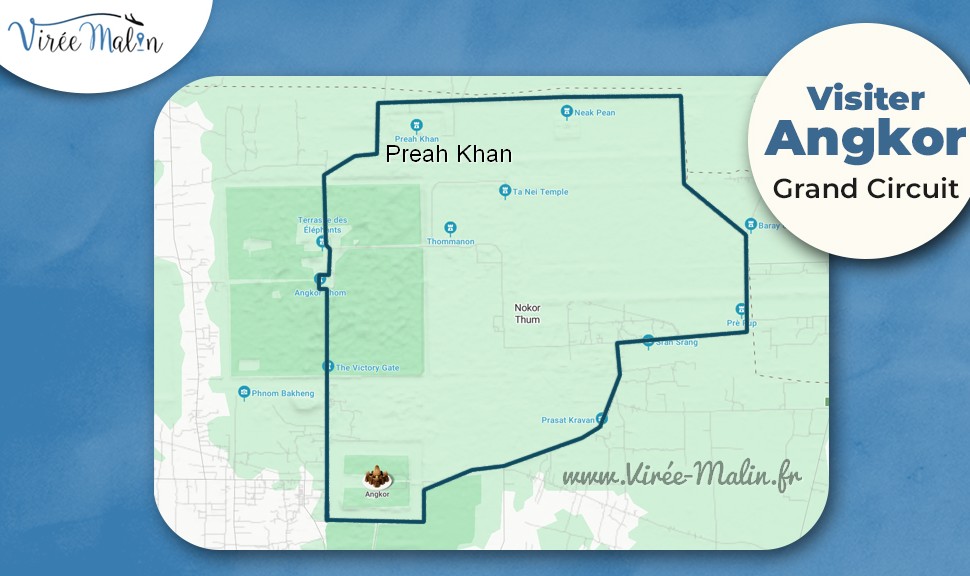 Grand-Circuit-Angkor-