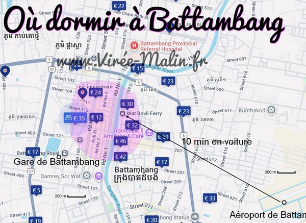 Ou-loger-Battambang-Cambodge