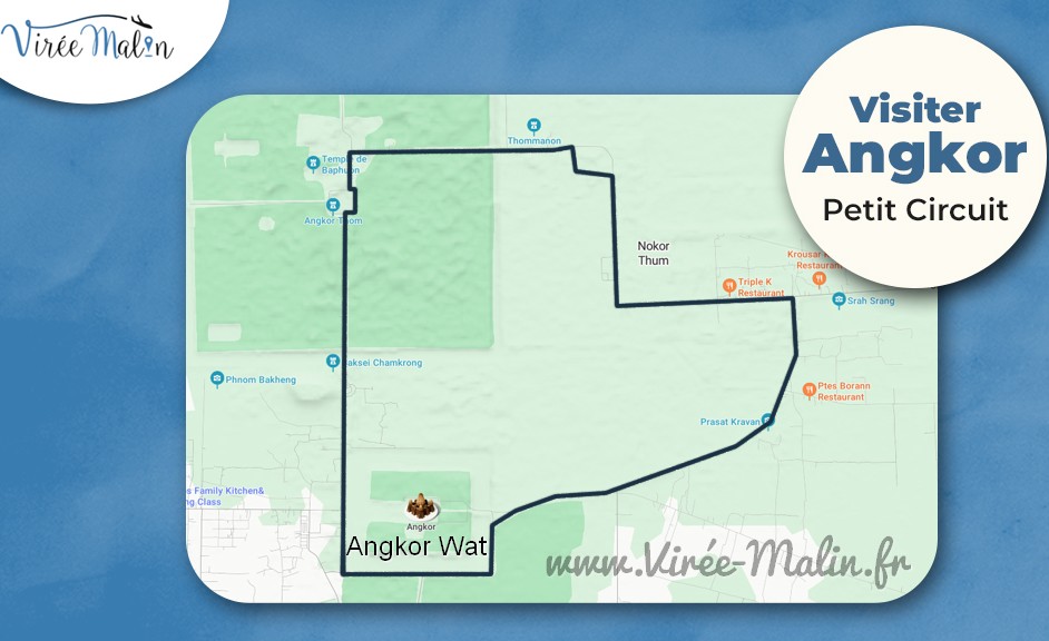 Petit-circuit-Angkor-carte