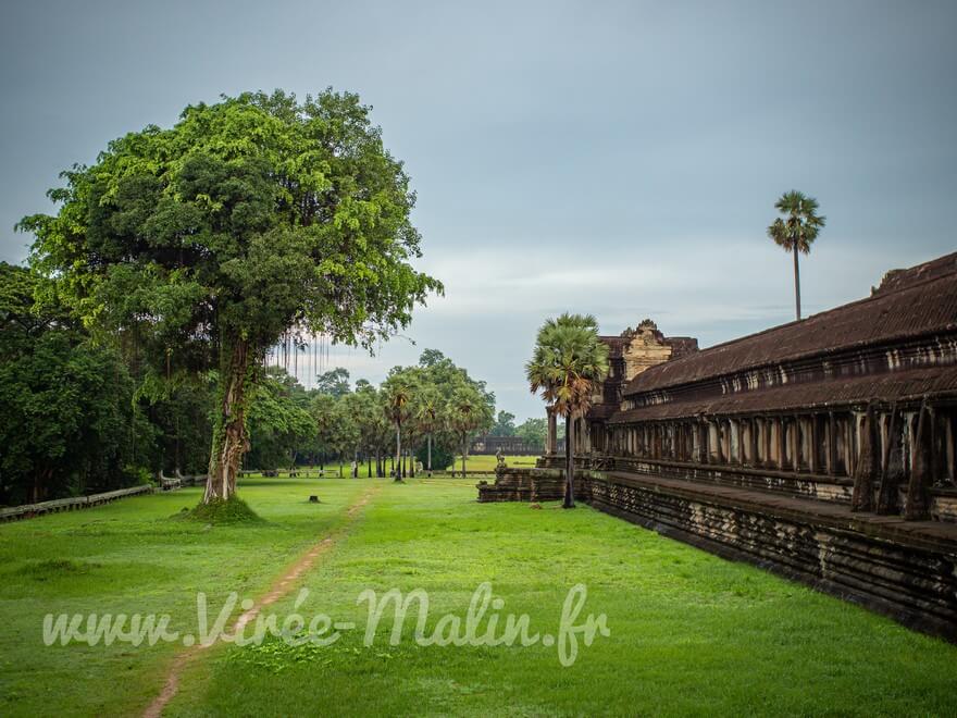 Pourquoi-visiter-Angkor-au-Cambodge