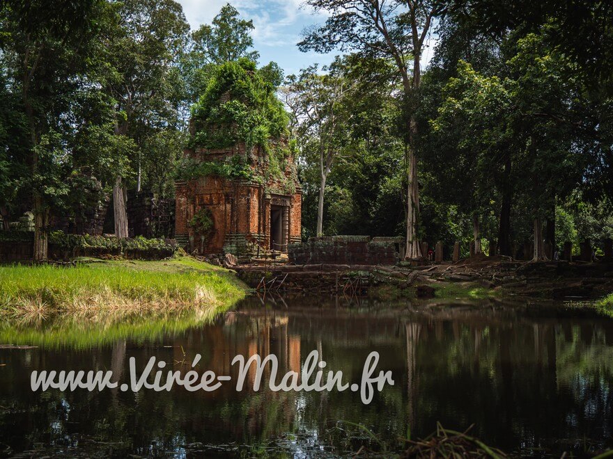 Prasat-Pram-Cambodge-conseil-visite