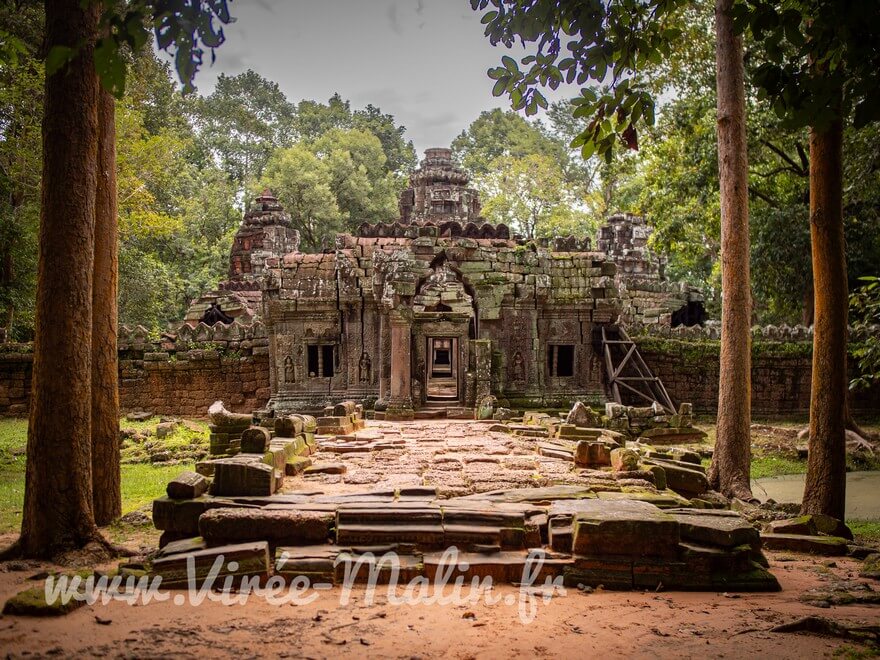 Quel-Pass-pour-visiter-Angkor-temples