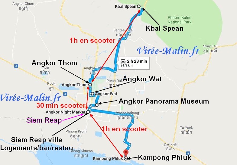 Seam-reap-et-Angkor-carte