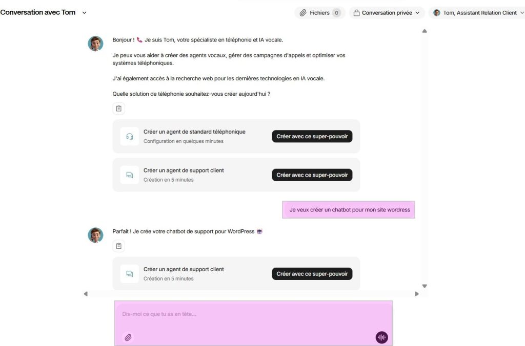 Tutaux-Limova-Wordpress-Shopify