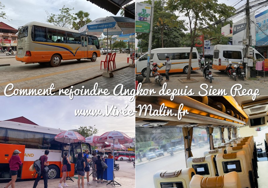comment-rejoindre-Angkor-depuis-Siem-Reap-Kampot-Battambang-Kampong-Cham-Phnom-Penh