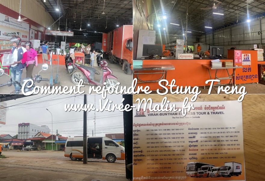 comment-rejoindre-Stung-Treng