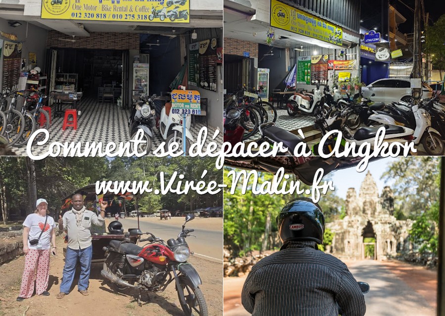 comment-se-deplacer-Angkor-Cambodge-Scooter-Tuktuk