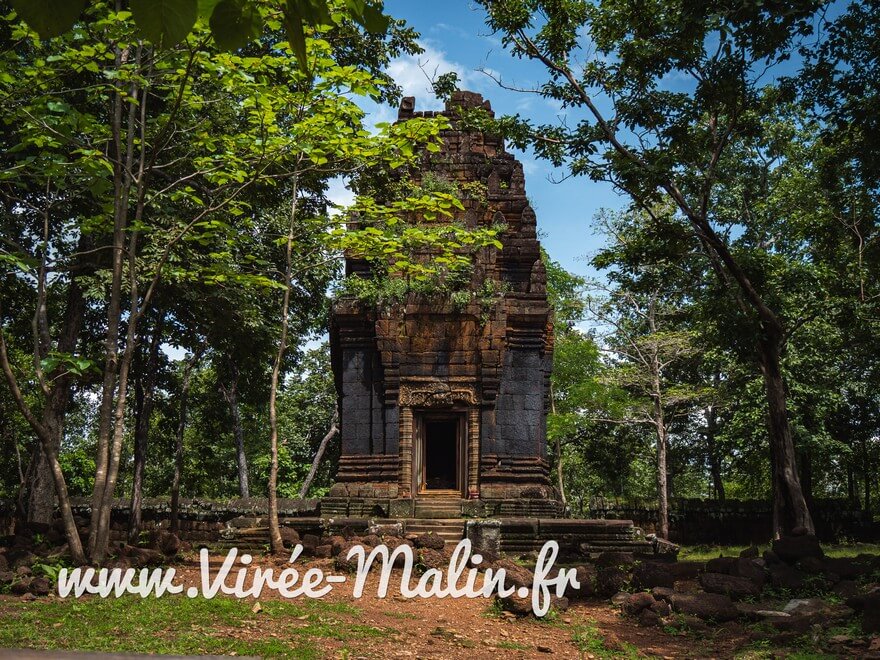 comment-se-rendre-a-Prasat-Pram-temple