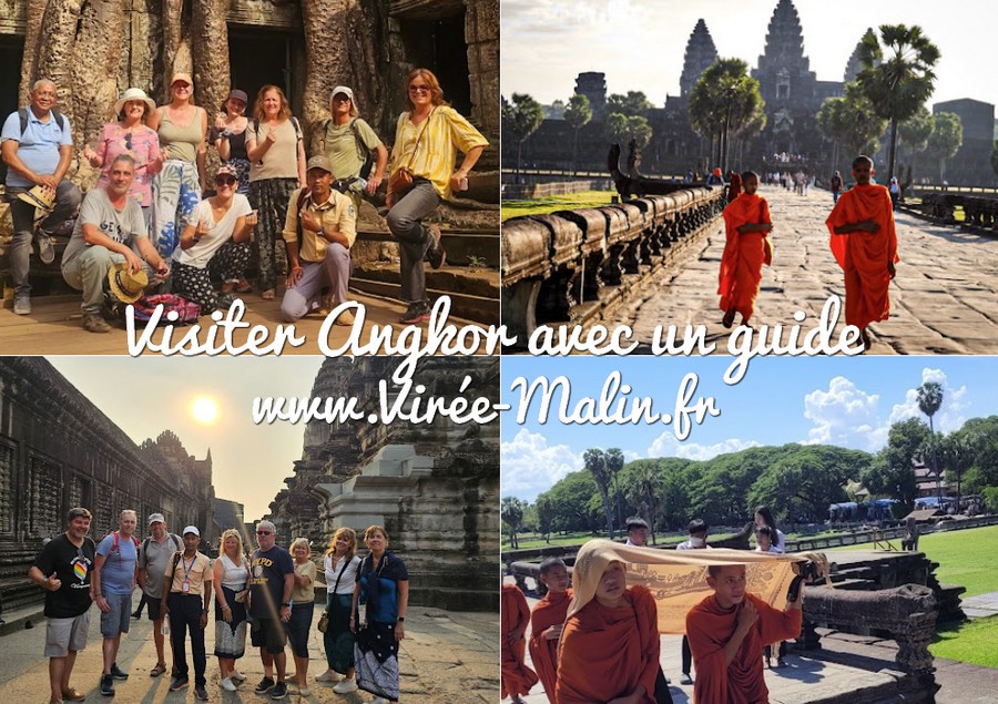 faut-il-visiter-Angkor-avec-guide