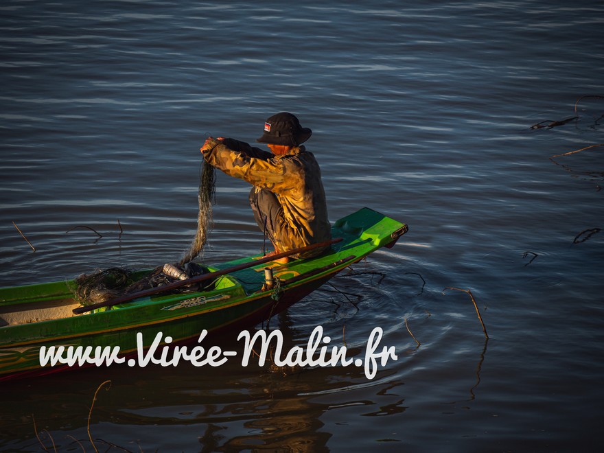 gargotes-Stoeng-Treng