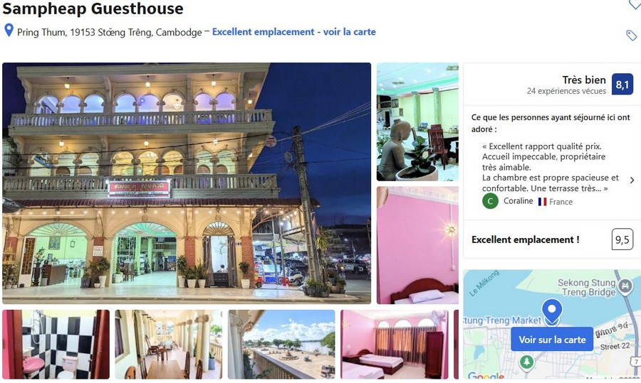 hotel-avec-vue-Mekong-Stung-Treng