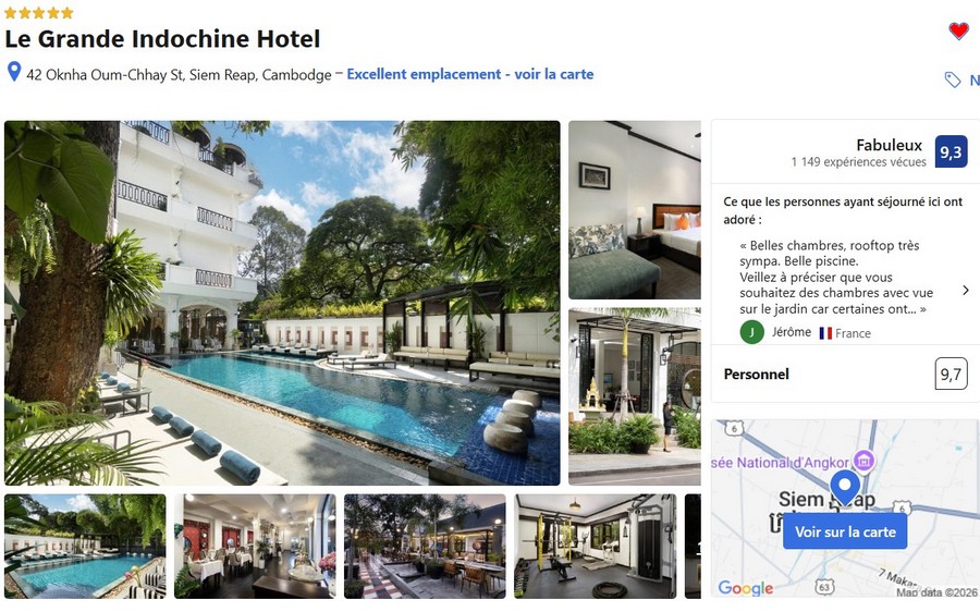 logement-Angkor-avec-piscine