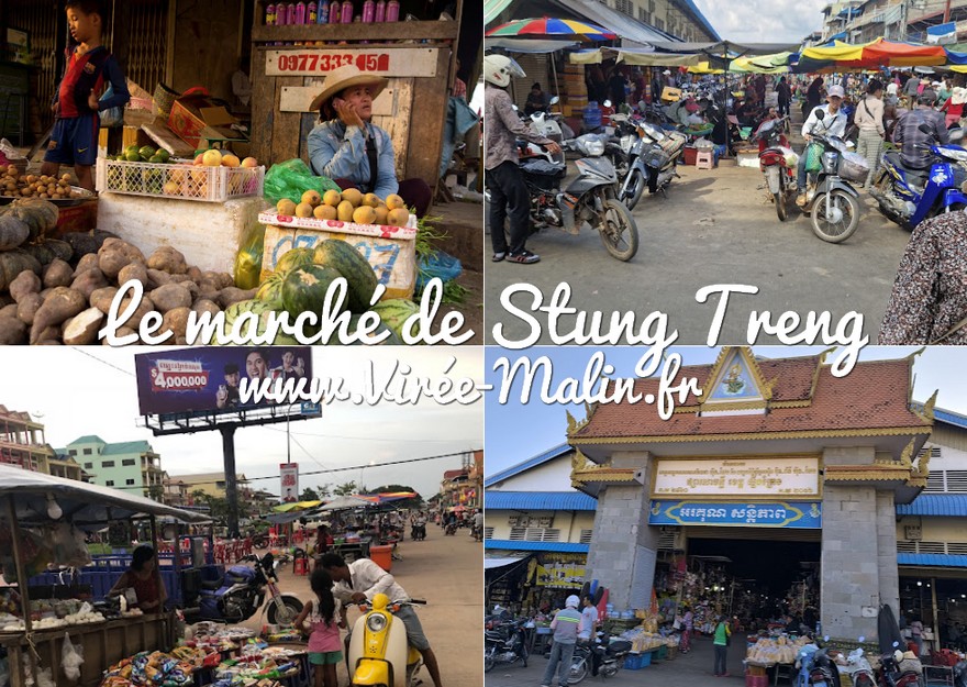 market-de-tung-Treng