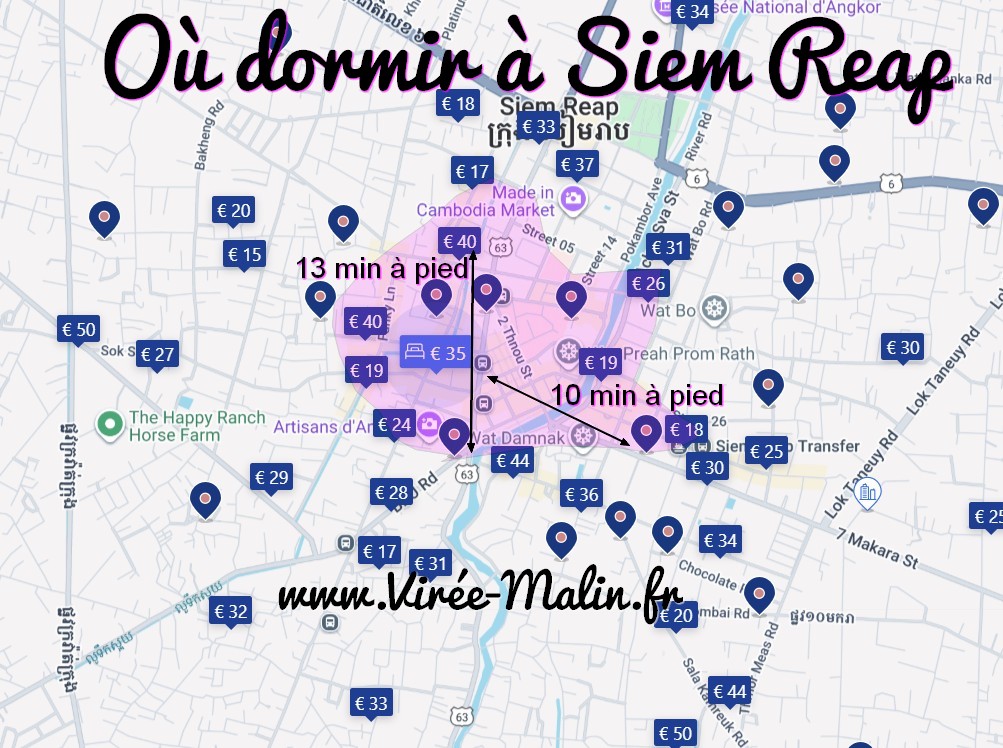 ou-dormir-pour-visiter-Angkor