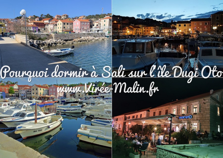 ou-dormir-sur-ile-Dugi-Otok-Sali
