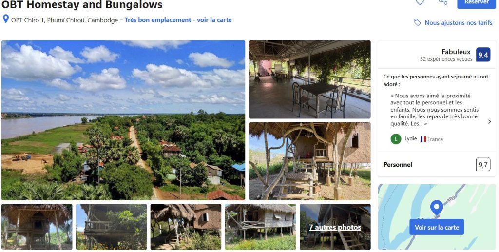 ou-dormir-village-Phumi-Chirou