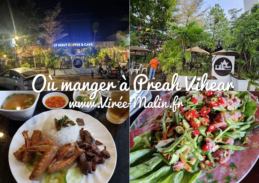 ou-manger-Preah-Vihear