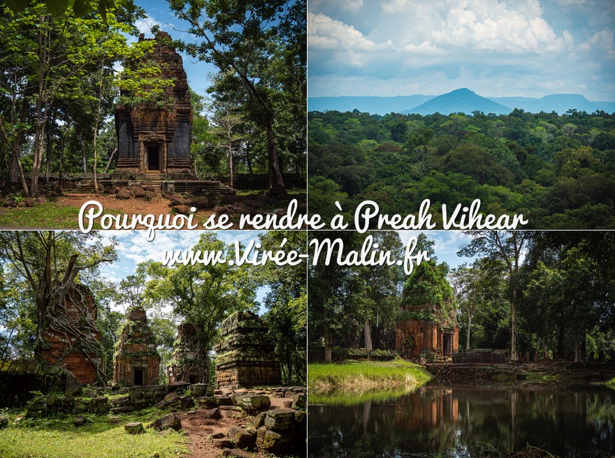 pourquoi-visiter-Koh-Ker