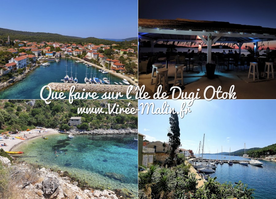 que-faire-sur-ile-Dugi-Otok-Croatie