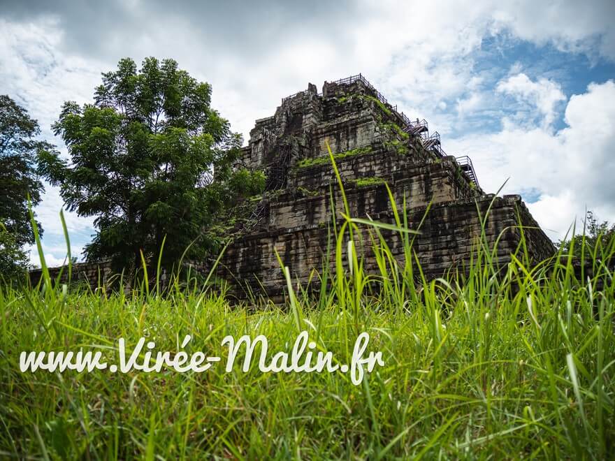 temple-Prasat-Thom-Koh-Ker