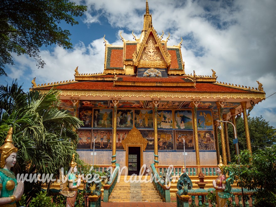 temple-Stoeng-Treng-Sre Krassang