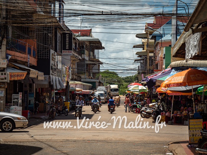 visiter-Kratie-ou-dormir-Kratie