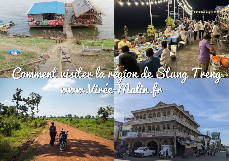visiter-Stung-Treng-ou-dormir-Stung-Treng
