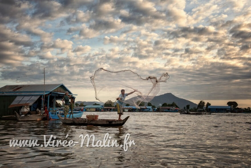 Kampong-Luong-ou-Phsar-Chhnang