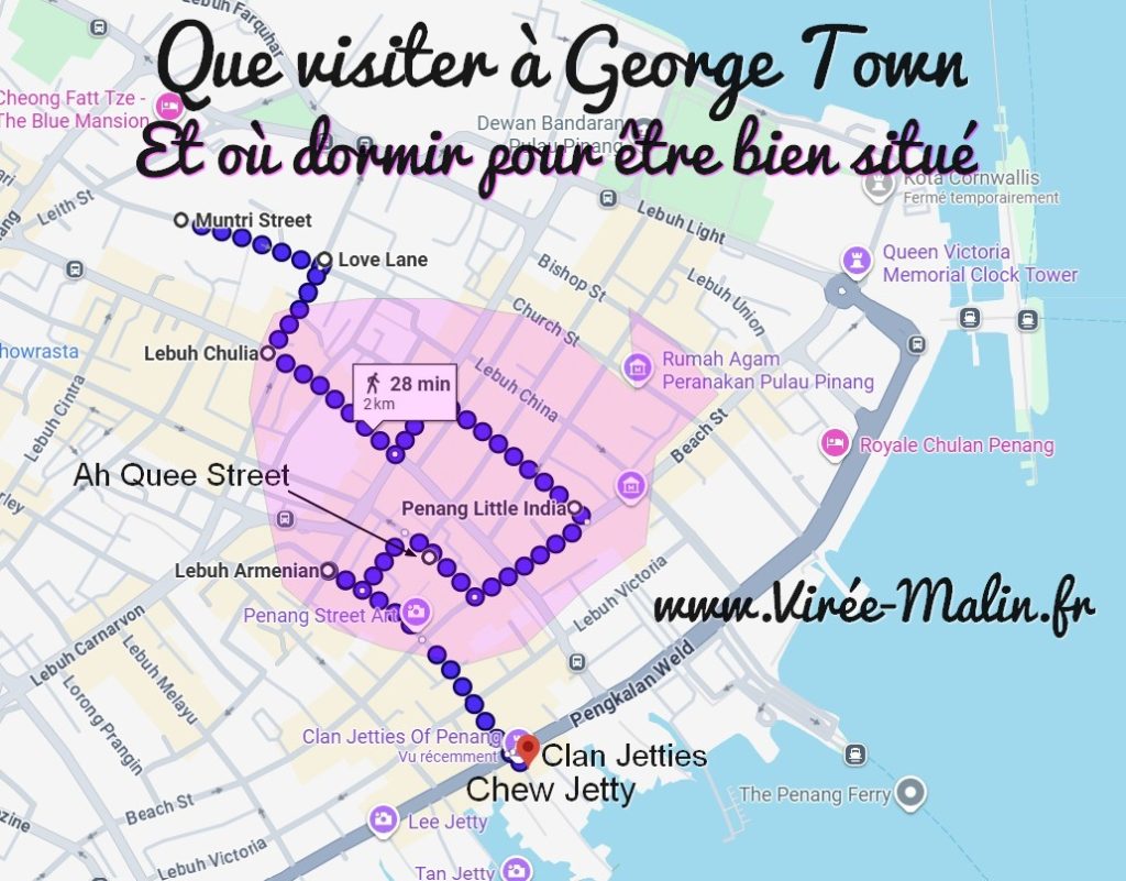 Ou-dormir-George-Town-ile-Penang