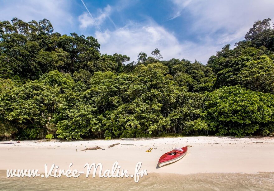 Ou-faire-kayak-iles-Perhentian