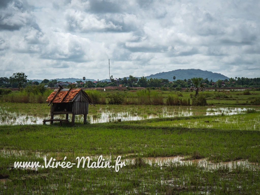 Ou-sortir-Kompong-Thom