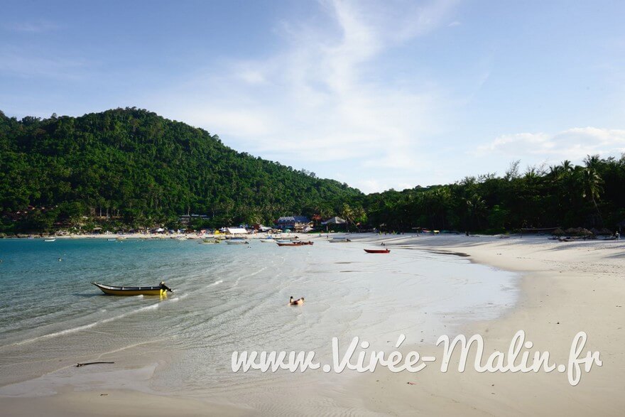 Ou-sortir-Perhentian-Besar