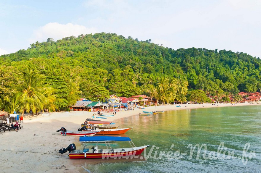 Que-faire-iles-Perhentian
