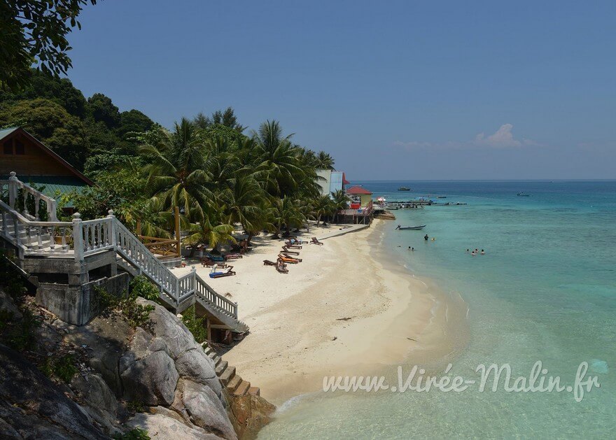voir-Tuna-Bay-Perhentian