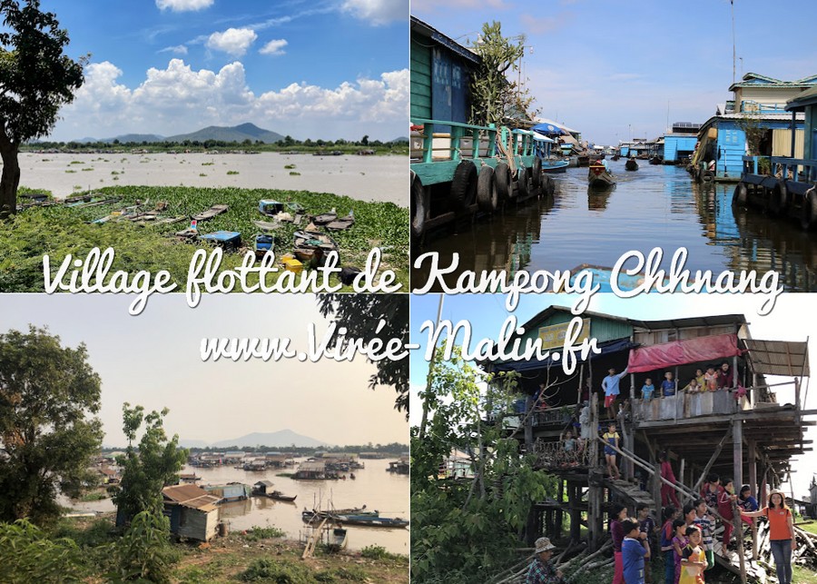 Villages-flottant-Kampong-Chhnang