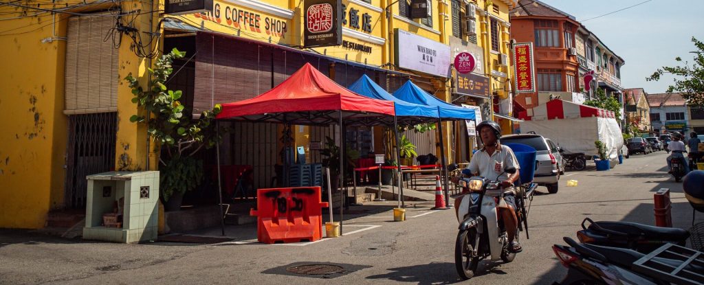 Visiter-la-Malaisie Visiter-la-Malaisie