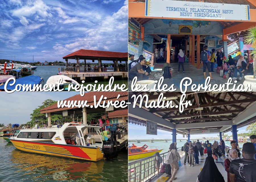 comment-rejoindre-iles-Perhentian